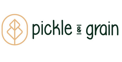 pickle projects